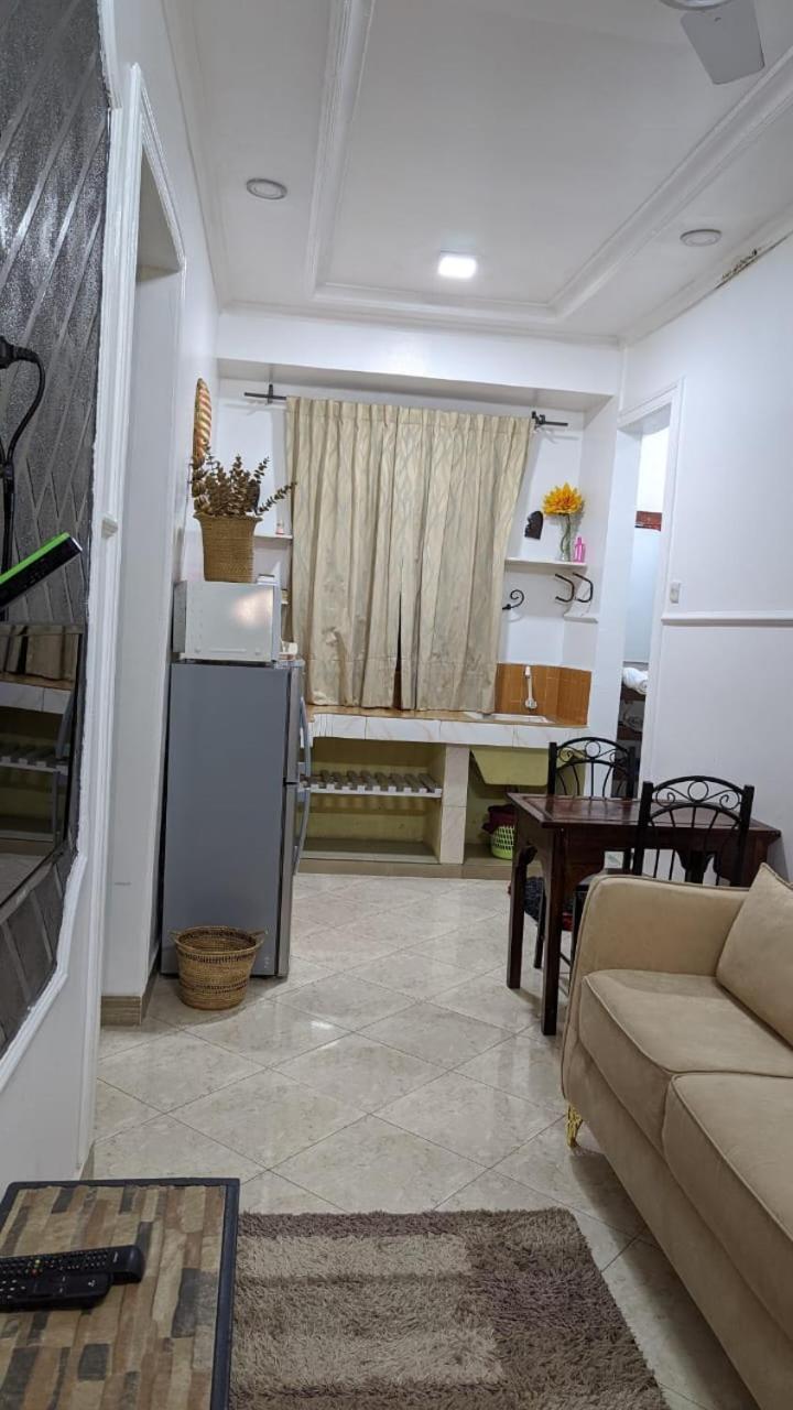 Babajay Family Home Dar es Salaam Exterior foto